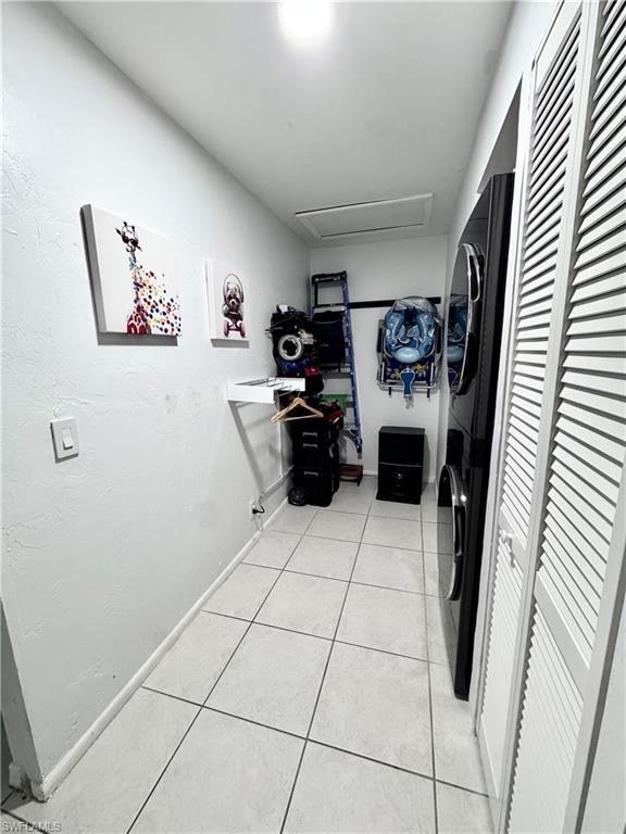 4079 Northlight Dr 1802 Property Photo 11