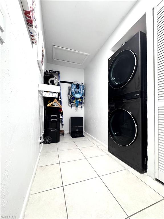 4079 Northlight Dr 1802 Property Photo 12