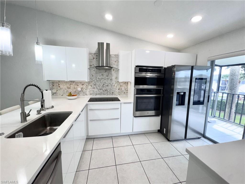 4079 Northlight Dr 1802 Property Photo 13