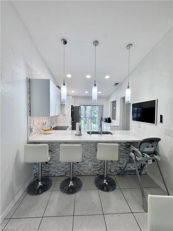4079 Northlight Dr 1802 Property Photo 15