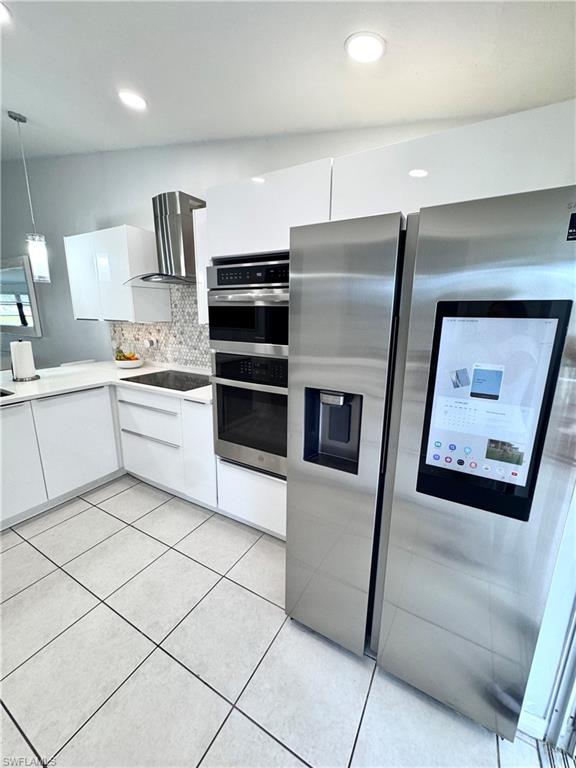 4079 Northlight Dr 1802 Property Photo 16