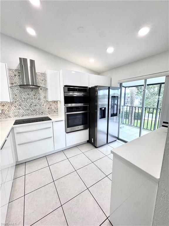 4079 Northlight Dr 1802 Property Photo 17