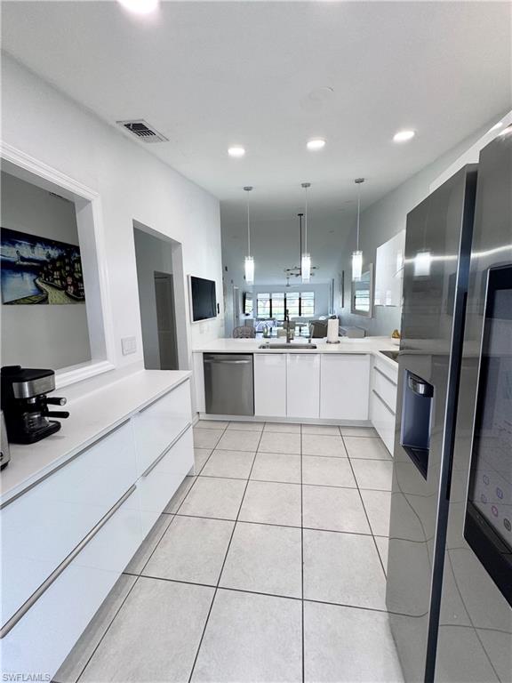 4079 Northlight Dr 1802 Property Photo 18