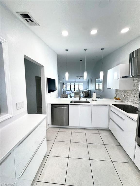 4079 Northlight Dr 1802 Property Photo 19
