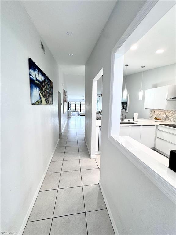 4079 Northlight Dr 1802 Property Photo 20