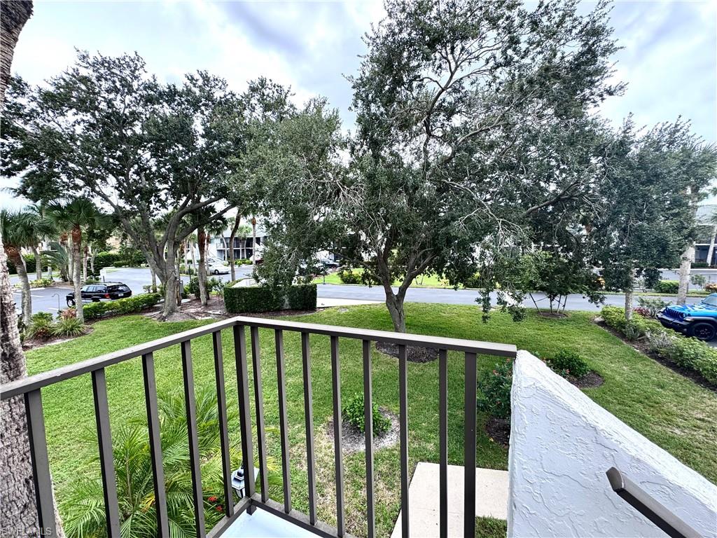 4079 Northlight Dr 1802 Property Photo 21