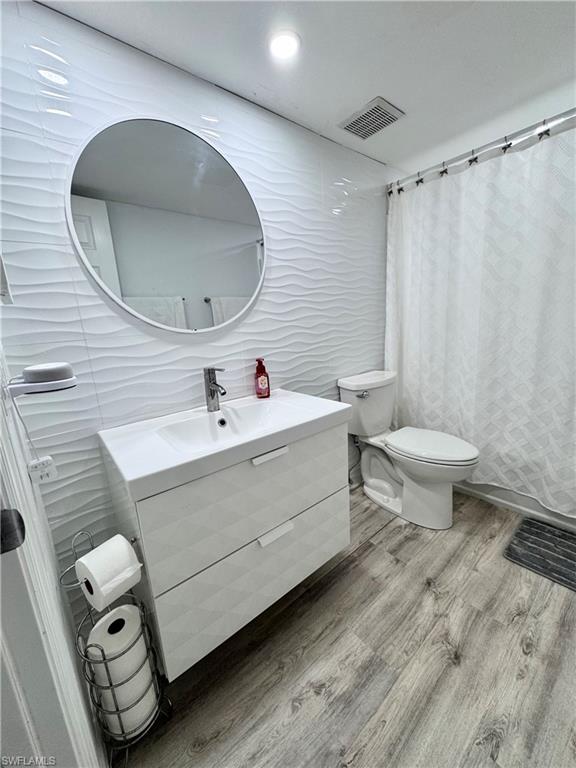 4079 Northlight Dr 1802 Property Photo 22