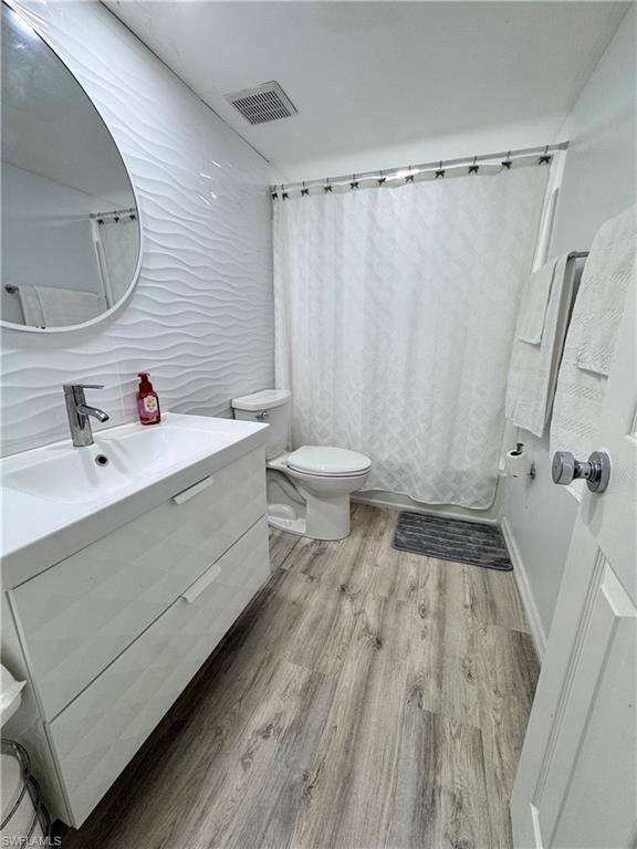 4079 Northlight Dr 1802 Property Photo 23