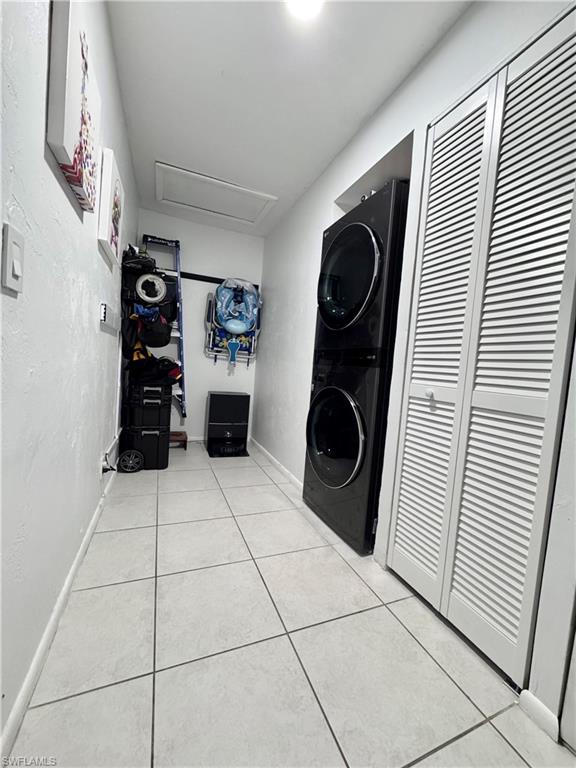 4079 Northlight Dr 1802 Property Photo 25