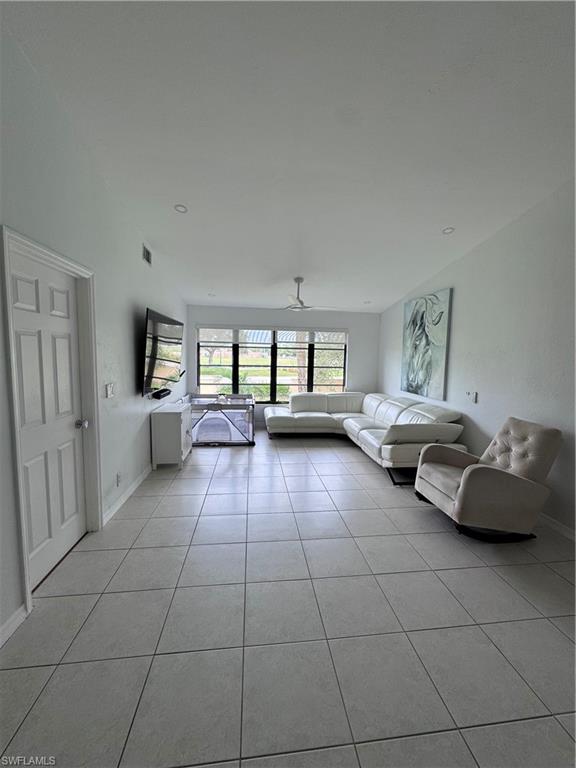 4079 Northlight Dr 1802 Property Photo 28