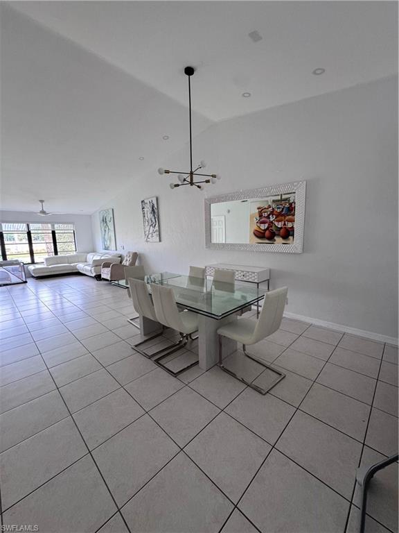 4079 Northlight Dr 1802 Property Photo 29