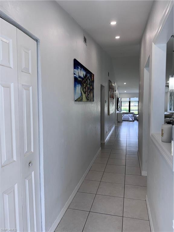 4079 Northlight Dr 1802 Property Photo 32