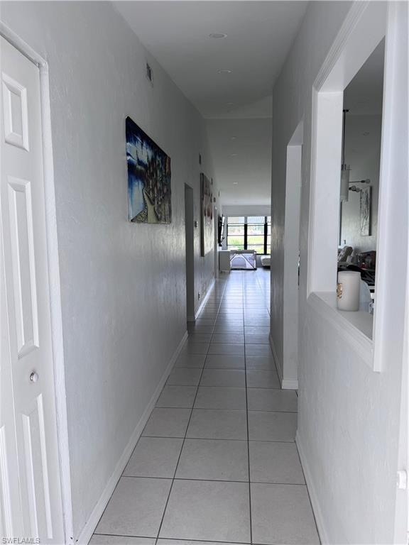 4079 Northlight Dr 1802 Property Photo 33