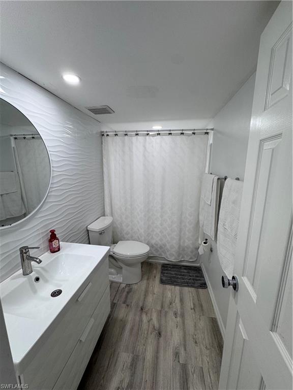 4079 Northlight Dr 1802 Property Photo 34