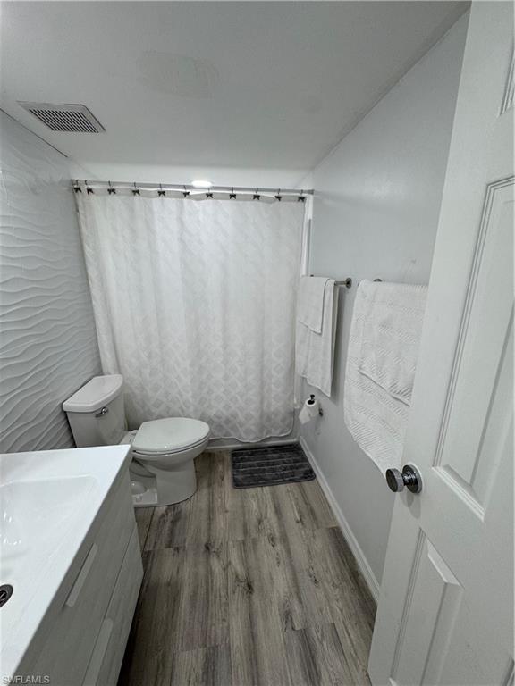 4079 Northlight Dr 1802 Property Photo 35