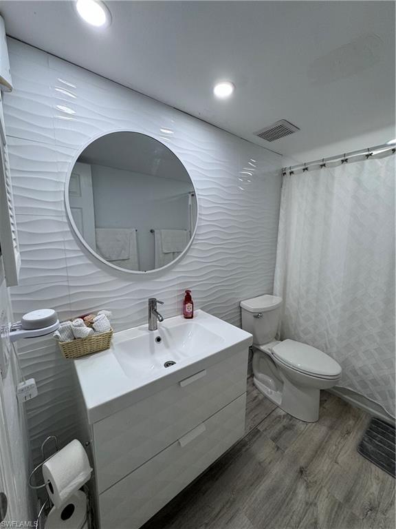 4079 Northlight Dr 1802 Property Photo 36