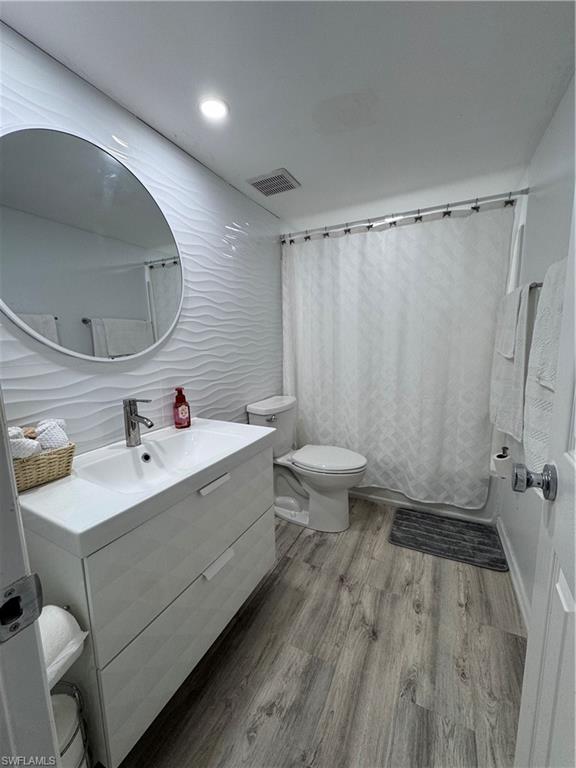 4079 Northlight Dr 1802 Property Photo 37