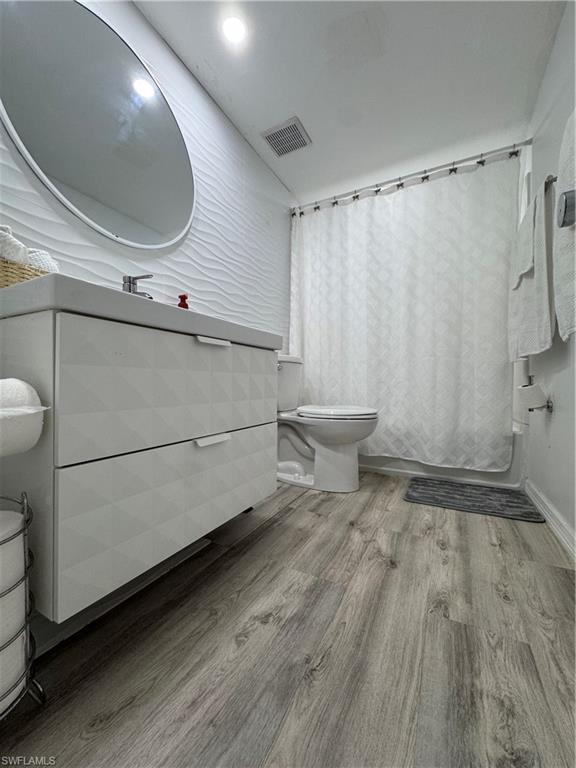 4079 Northlight Dr 1802 Property Photo 38