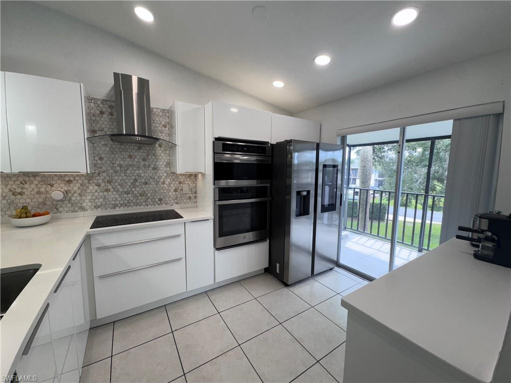 4079 Northlight Dr 1802 Property Photo 39