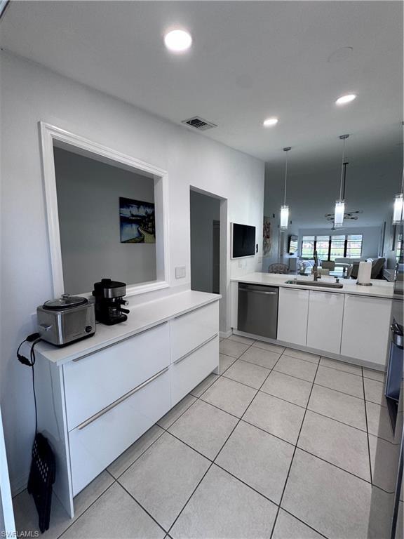 4079 Northlight Dr 1802 Property Photo 40
