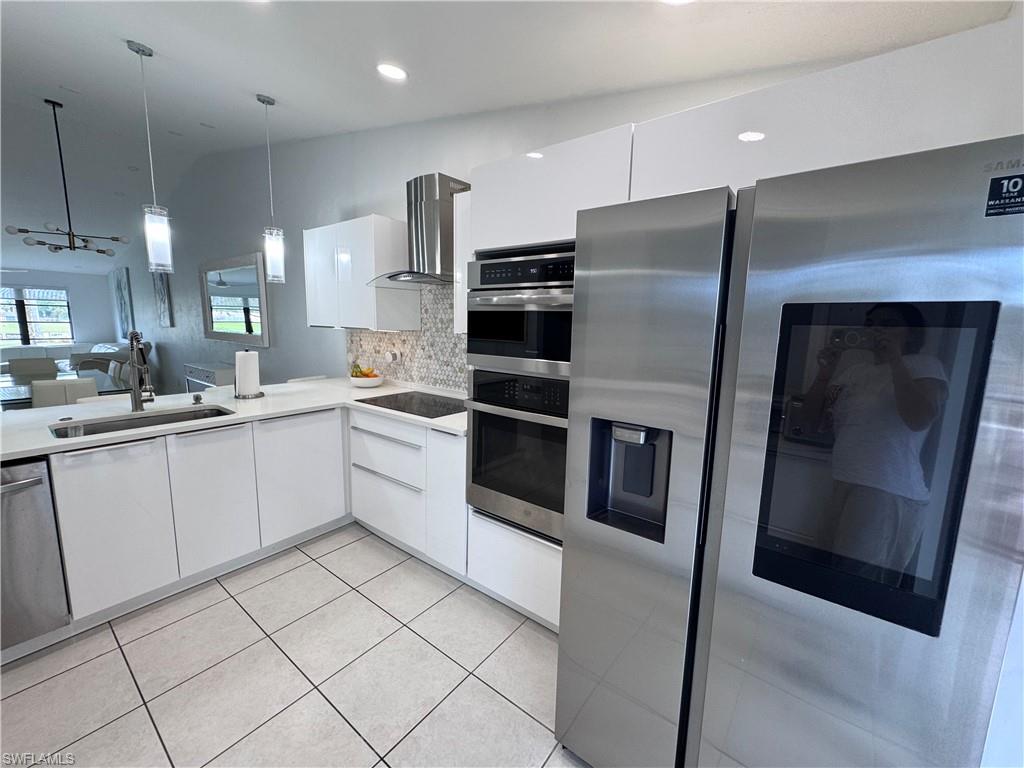 4079 Northlight Dr 1802 Property Photo 41