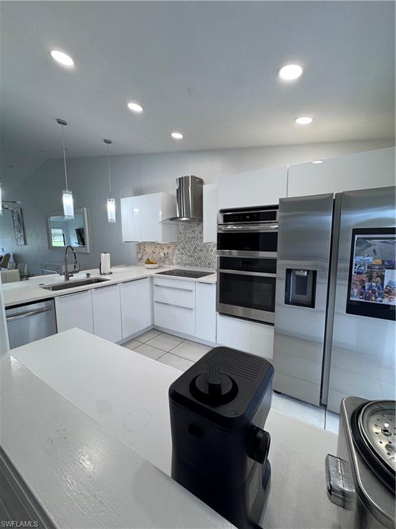 4079 Northlight Dr 1802 Property Photo 42