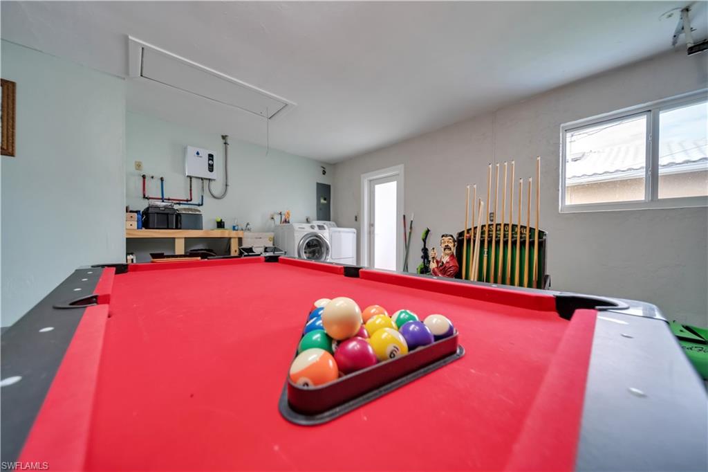 3746 Se 1st Pl Property Photo 18