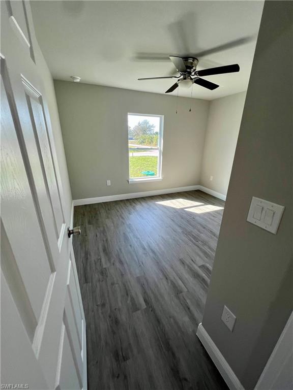 2907 38th St W Property Photo 10