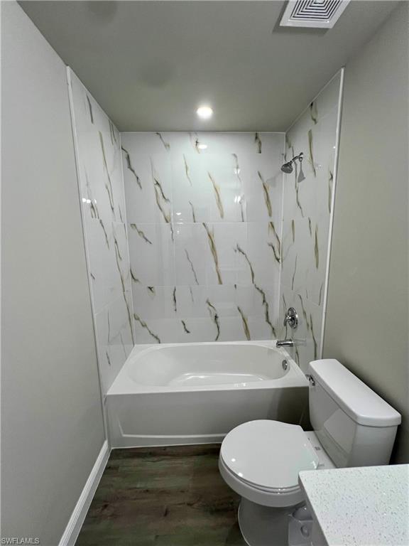 2907 38th St W Property Photo 12
