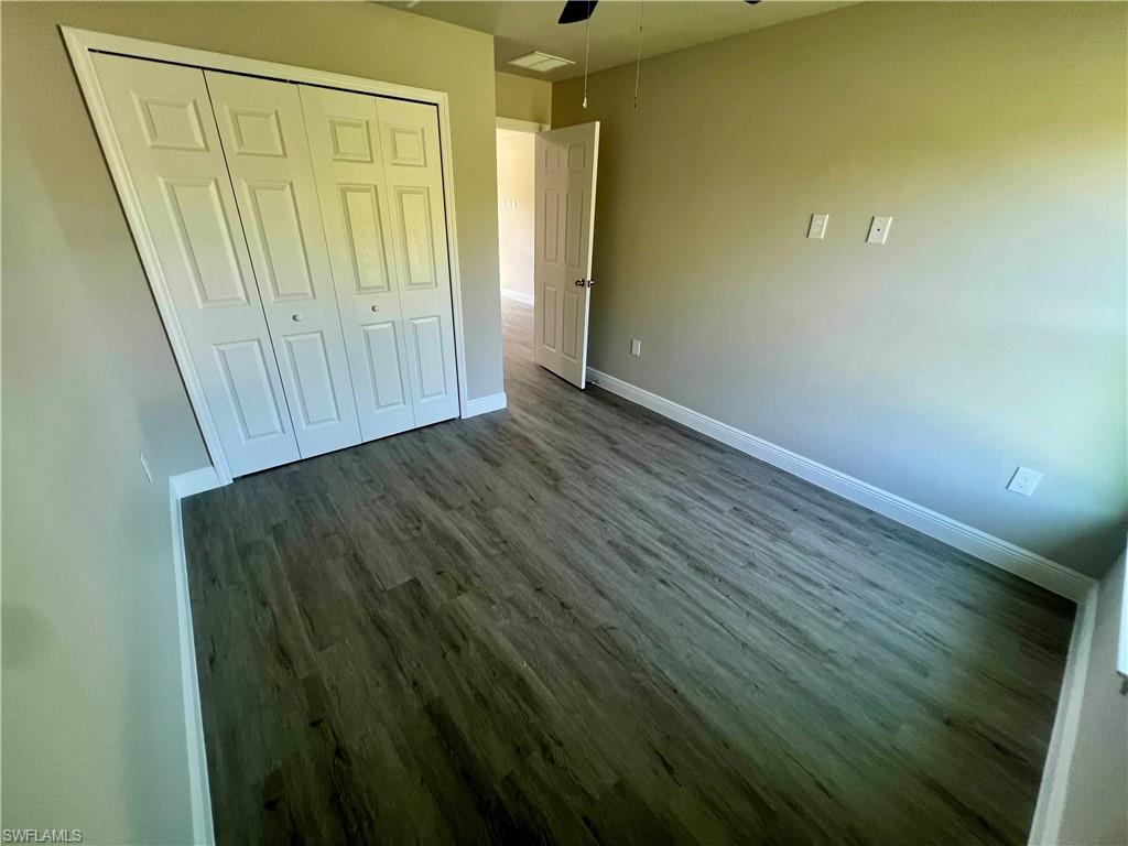 2907 38th St W Property Photo 15