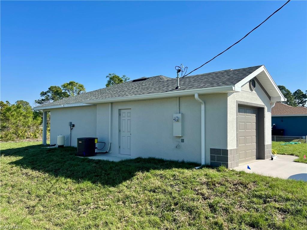 2907 38th St W Property Photo 18