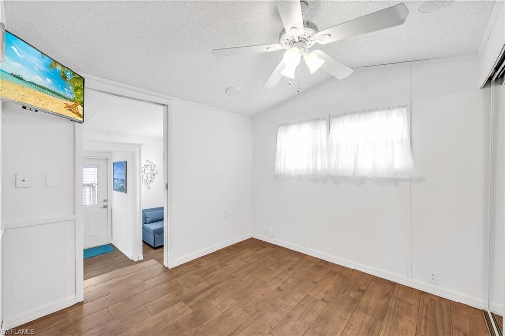 7031 Armadillo Way Property Photo 13