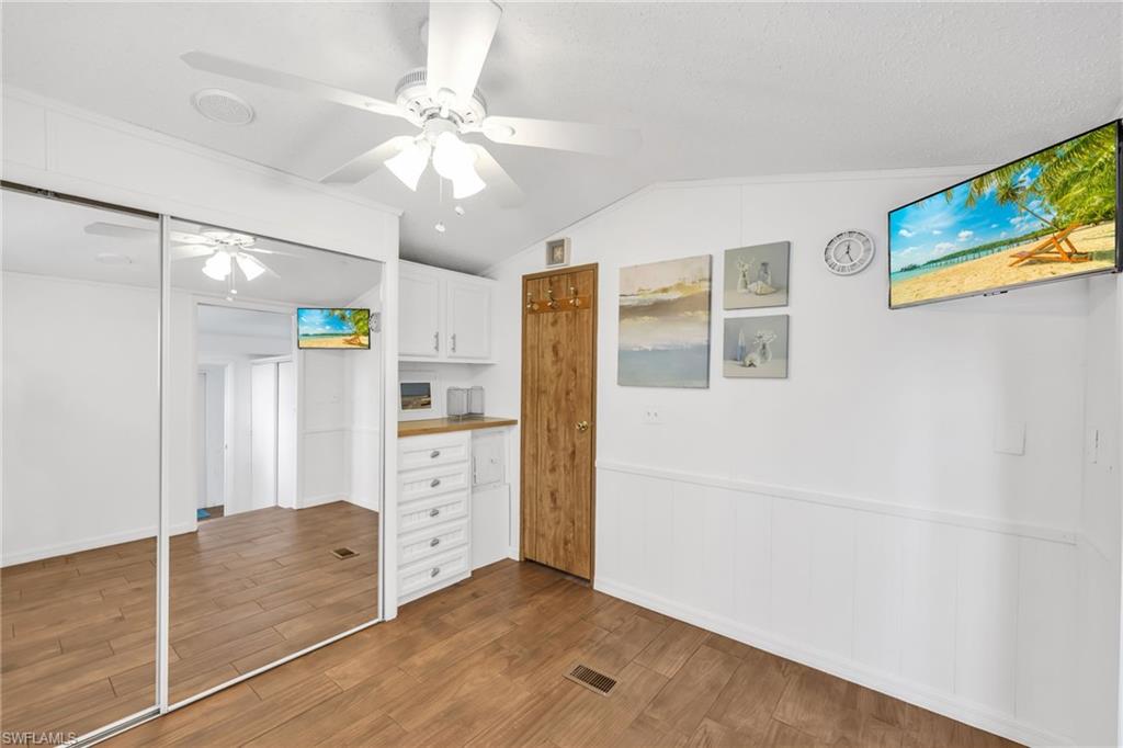 7031 Armadillo Way Property Photo 15
