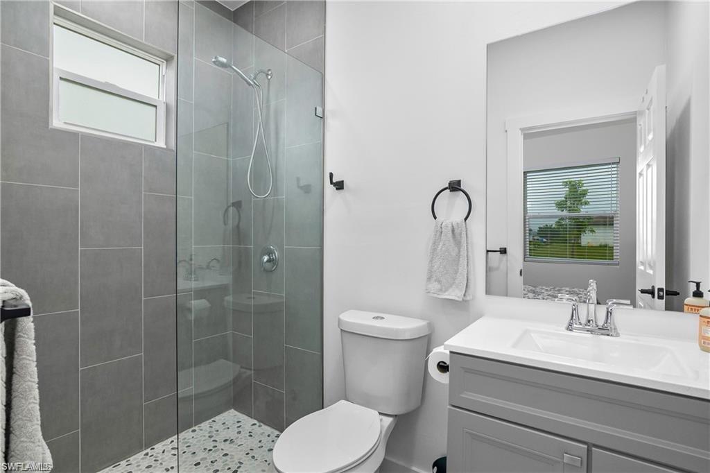 4717-4719 25th St Sw Property Photo 12