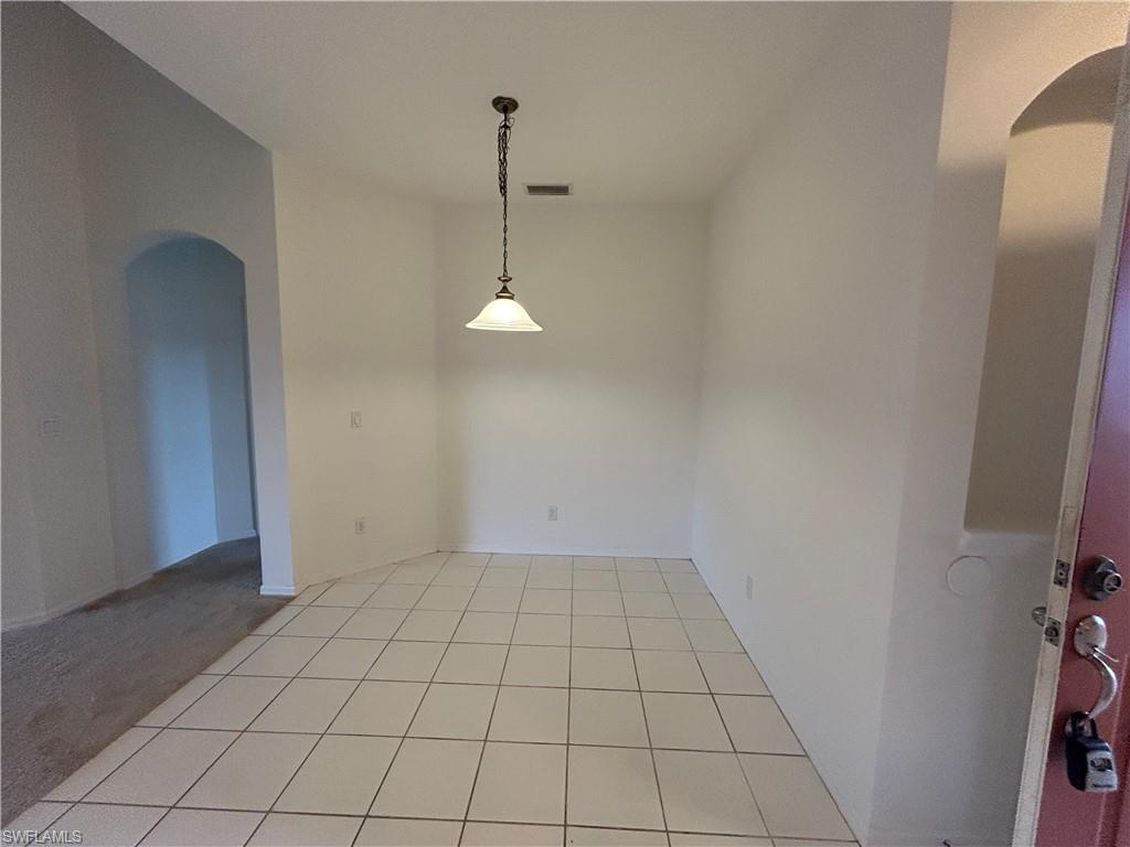 4255 Liron Ave 202 Property Photo 1