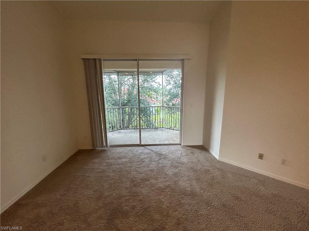 4255 Liron Ave 202 Property Photo 2