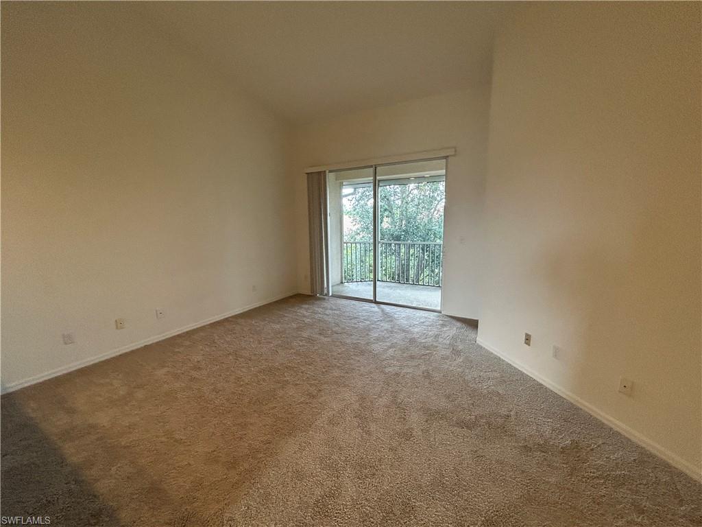 4255 Liron Ave 202 Property Photo 4