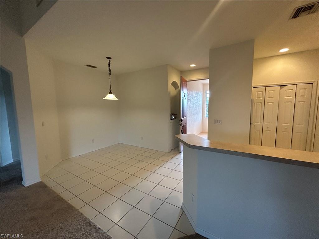4255 Liron Ave 202 Property Photo 6