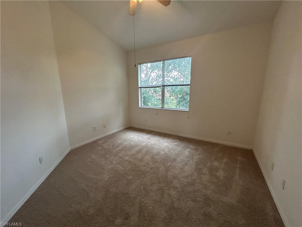 4255 Liron Ave 202 Property Photo 7