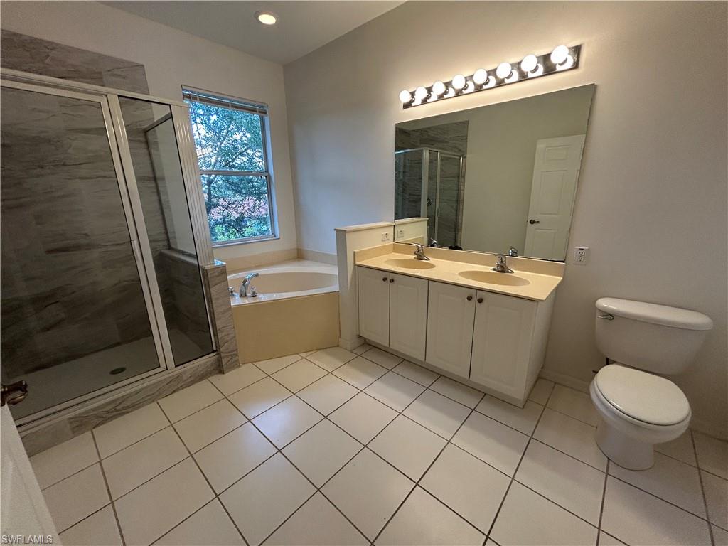 4255 Liron Ave 202 Property Photo 8