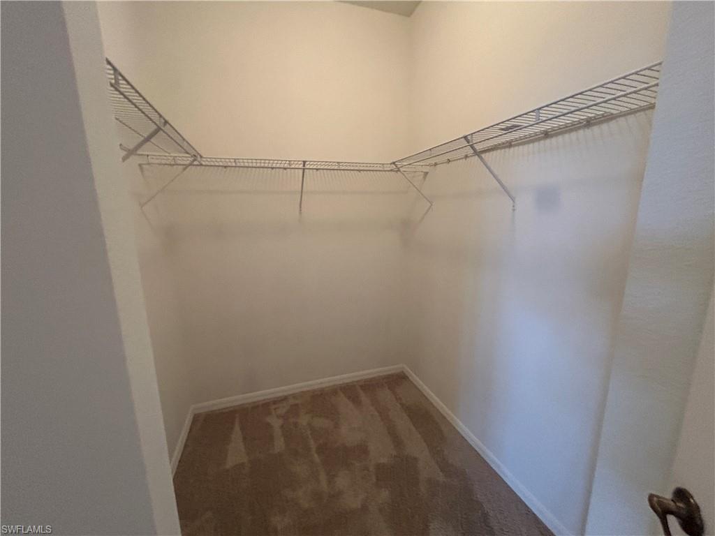 4255 Liron Ave 202 Property Photo 9