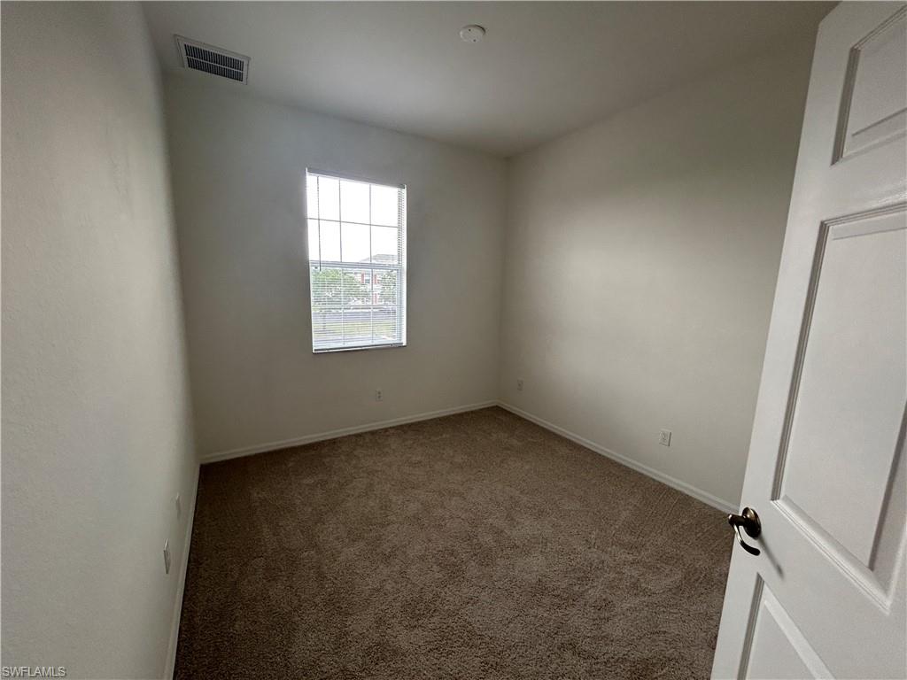 4255 Liron Ave 202 Property Photo 11