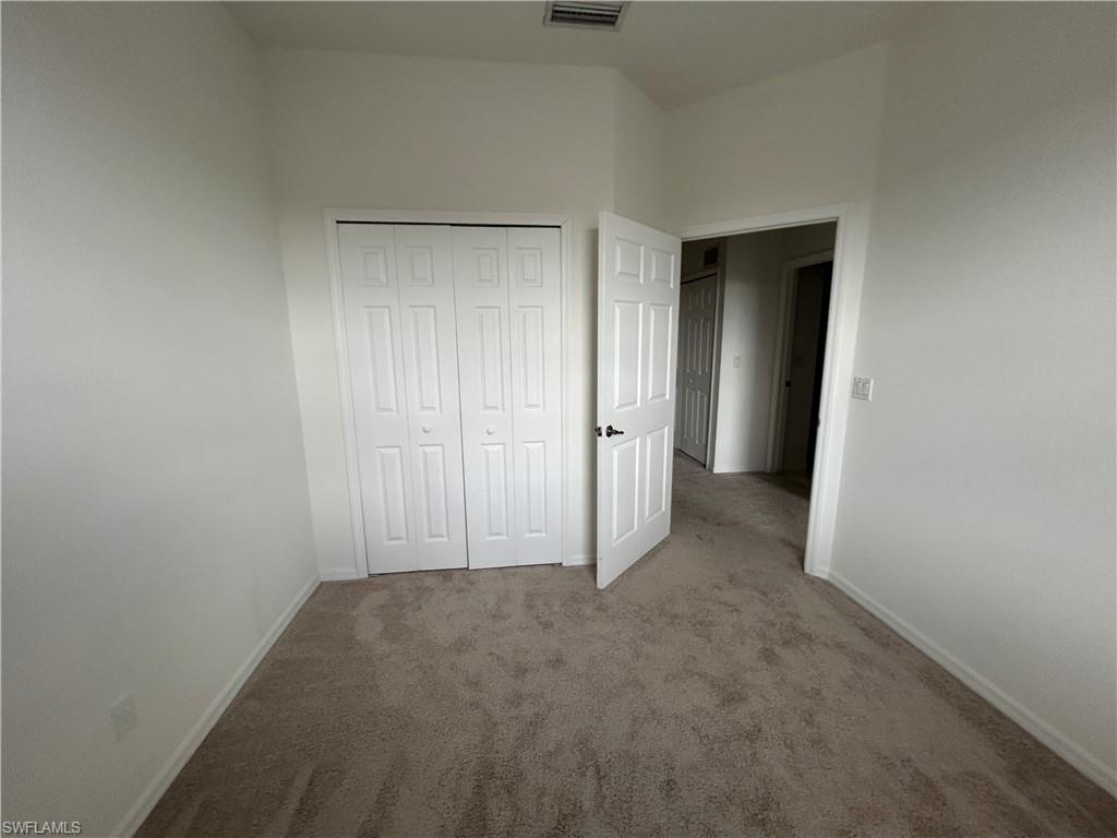 4255 Liron Ave 202 Property Photo 12