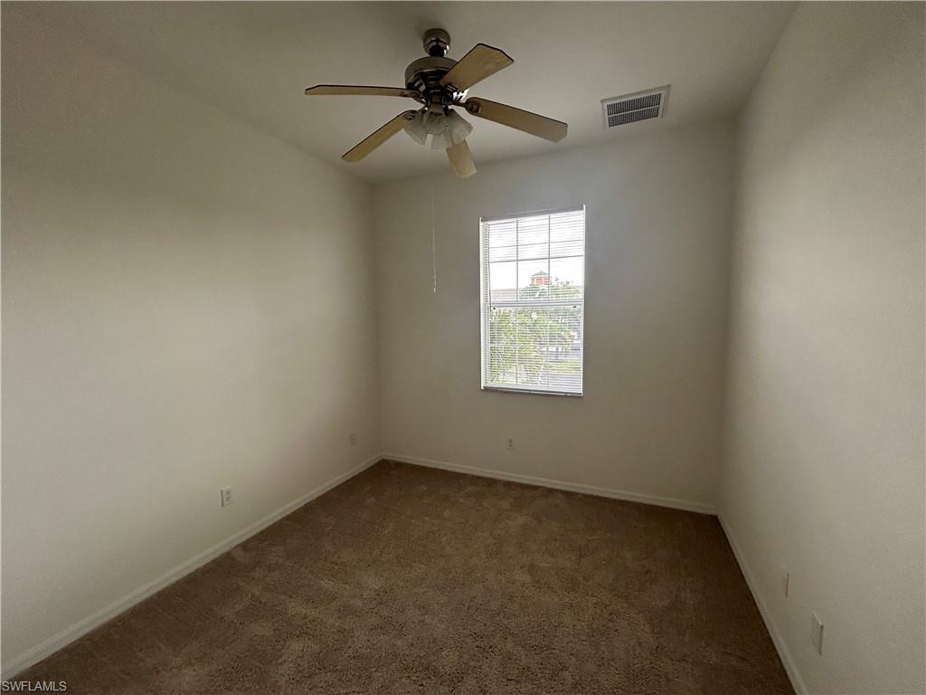 4255 Liron Ave 202 Property Photo 13