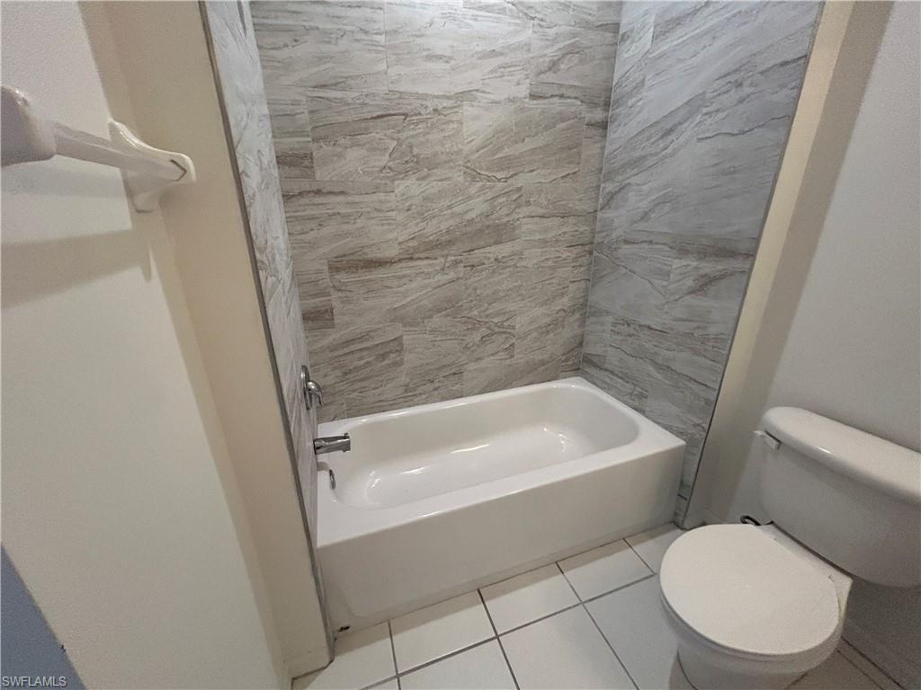 4255 Liron Ave 202 Property Photo 14