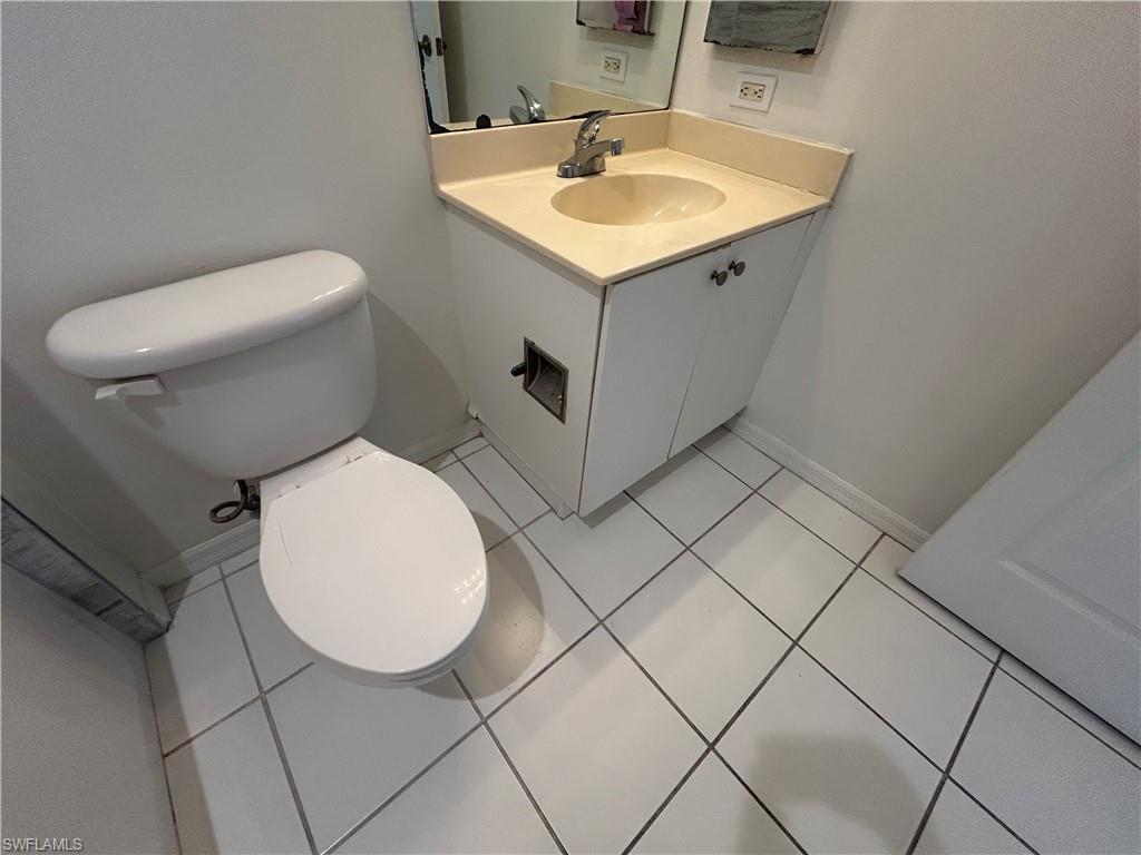 4255 Liron Ave 202 Property Photo 15