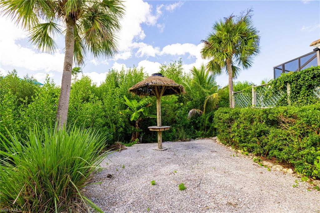 13881 Blenheim Trail Rd Property Photo 10