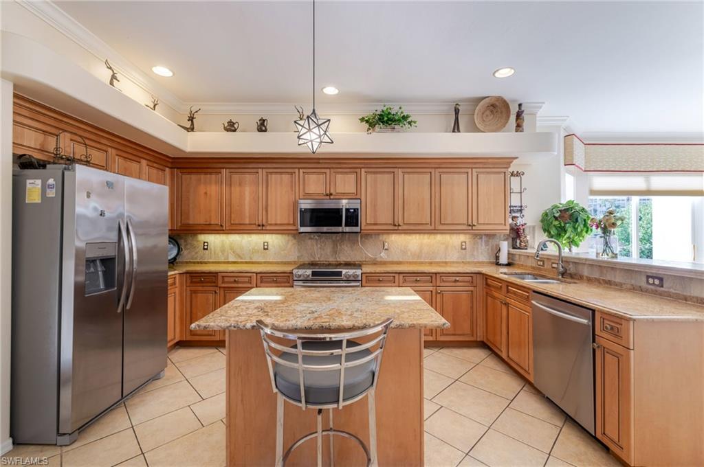 13881 Blenheim Trail Rd Property Photo 16
