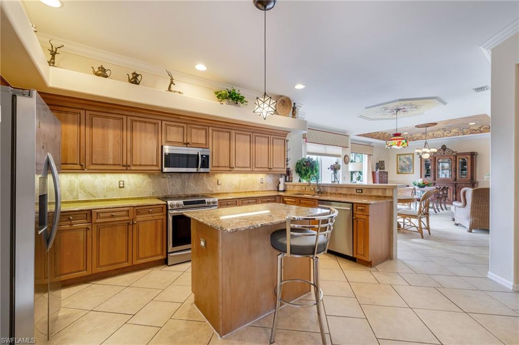 13881 Blenheim Trail Rd Property Photo 17