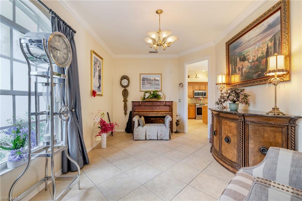 13881 Blenheim Trail Rd Property Photo 24